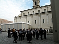 La Santa Sindone - Persone_066